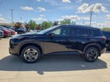 New 2026 Nissan Rogue SV w/ SV Premium Package image 3
