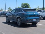 New 2025 Nissan Murano SL image 6