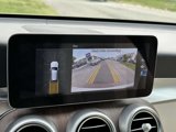 Used 2022 Mercedes-Benz GLC 300 4MATIC image 4