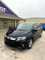 Used 2019 Honda Odyssey EX image 2