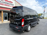 Used 2023 Ford Transit 350 XLT image 4