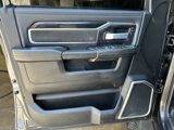 Used 2021 RAM 2500 Laramie w/ Night Edition image 2
