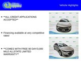Used 2022 Chevrolet Malibu LT image 6