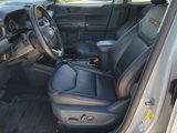 Used 2024 Ford Maverick Lariat w/ Tremor Off-Road Package image 6