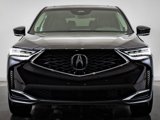 New 2025 Acura MDX SH-AWD w/ Technology Package image 2