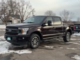 Used 2019 Ford F150 XLT w/ Equipment Group 302A Luxury image 4