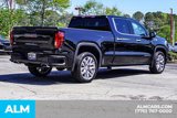Used 2024 GMC Sierra 1500 Denali w/ Denali Reserve Package image 6