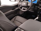 New 2025 Ford F250 Lariat w/ Lariat Ultimate Package image 4