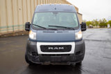 Used 2021 RAM ProMaster 3500 image 2