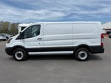 Used 2019 Ford Transit 150 130 Low Roof image 2