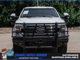 Used 2021 Ford F350 Lariat w/ Lariat Value Package image 5