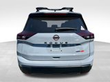 New 2026 Nissan Rogue SV w/ Rock Creek Premium Package image 4