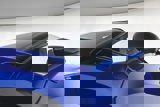 New 2025 McLaren Artura Spider image 3