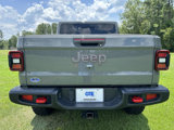 Used 2021 Jeep Gladiator Rubicon image 6