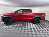 New 2025 Chevrolet Colorado Trail Boss image 2