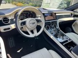 Used 2024 Bentley Continental GT V8 image 3