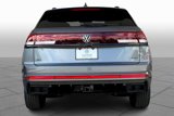 New 2025 Volkswagen Atlas Cross Sport SEL R-Line image 4