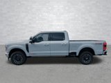 New 2025 Ford F250 Platinum image 5