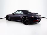 Certified 2023 Porsche 911 Carrera image 3