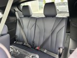 New 2025 Acura MDX Type S image 5