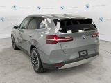Certified 2025 BMW X3 xDrive30 w/ Convenience Package image 3