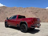 Used 2022 GMC Sierra 2500 Denali image 6