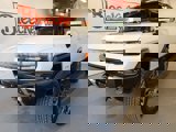 New 2025 GMC Hummer EV 3X image 2