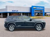 New 2026 Chevrolet Equinox LT image 6