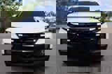 Certified 2024 Hyundai Santa Cruz SEL image 2