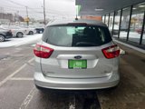 Used 2013 Ford C-MAX SE image 4