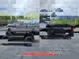 New 2025 Chevrolet Silverado 1500 High Country w/ Midnight Edition image 4