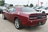 Used 2023 Dodge Challenger GT image 5