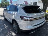 Used 2019 Lincoln Nautilus Reserve image 6