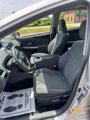 Used 2014 Toyota Prius V image 5