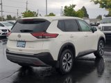Used 2023 Nissan Rogue SV image 5