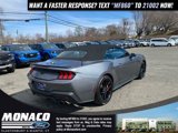 Certified 2024 Ford Mustang GT Premium image 3