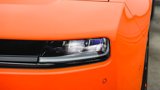 New 2025 Dodge Charger R/T w/ Sun & Sound Package image 5