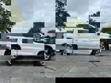 New 2025 Chevrolet Silverado 1500 LTZ w/ Technology Package image 3