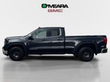 Used 2023 GMC Sierra 1500 SLE image 2