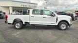 New 2025 Ford F250 XL image 2