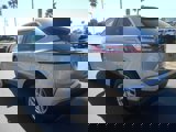 Used 2024 Ford Edge SEL w/ Convenience Package image 4