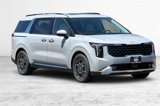 New 2026 Kia Carnival SX image 2
