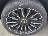 New 2025 Chevrolet Suburban High Country image 5