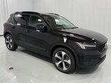 New 2026 Volvo XC40 B5 Plus image 4