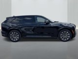 New 2026 Cadillac Escalade IQ Sport 1 image 4