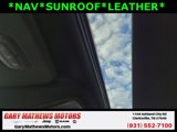 New 2025 RAM 1500 Laramie w/ Night Edition image 4