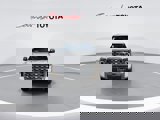 New 2025 Toyota Tundra 1794 Edition image 3