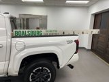 Used 2024 Toyota Tacoma TRD Sport image 3