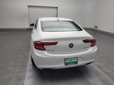 Used 2017 Buick LaCrosse Essence image 6