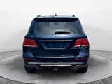 Used 2018 Mercedes-Benz GLE 350 image 6